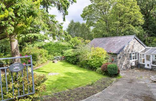 Finest Retreats - Nant Cottage - Photo 6
