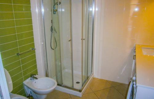 Villaggio Sant'Andrea - Foto 37