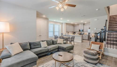 Edmond's Kraal - Foto 4