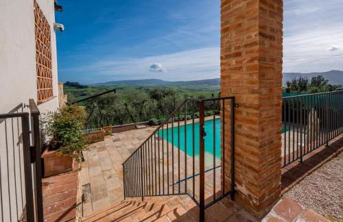 Villino Isotta - Foto 45