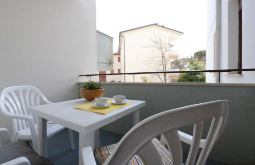 Appartamenti Fiordalisi - Foto 7