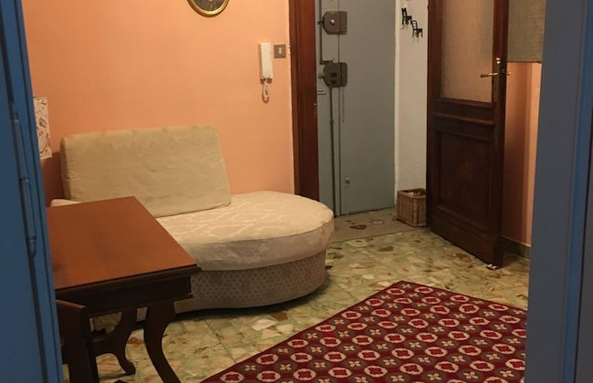 Fronte Po Torino, Foot Of The Hill - Non-smoking Only - Foto 27