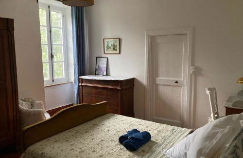 ChezMathilde à LIMOUX - Foto 23