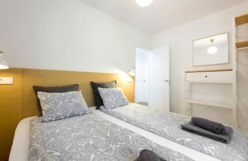 Sereno refugio en barrio residencial - Foto 8