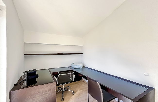 Villa Panoramica - Foto 32