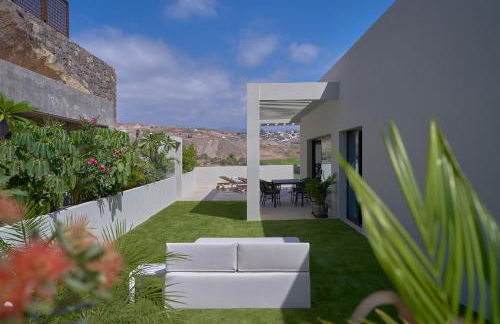 Salobre Oasis Suites - Foto 80