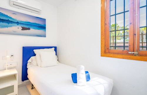 Villa Els Pins - Foto 9