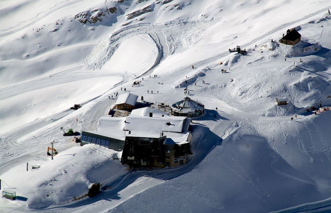 Alluring Apartment in Bichlbach - Foto 39