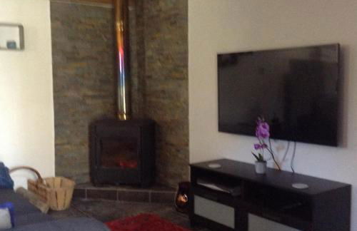 The Grange - Foto 25