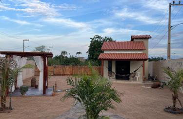 Bangalô - Recanto das Andorinhas - Foto 10