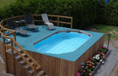 Karins Kotte - Foto 6