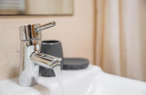 GuestReady - Pleasant Hideway in Porto - Foto 28