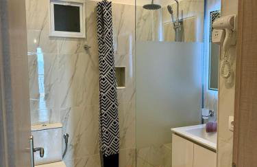 Coralli Pentati 1 "Dimitris Apartments" - Foto 24