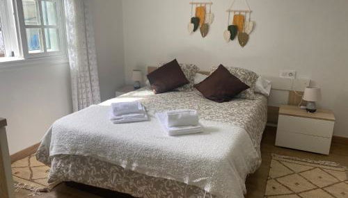 Dúplex en Vigo, zona de Bouzas, Cerca de las playas - Foto 4