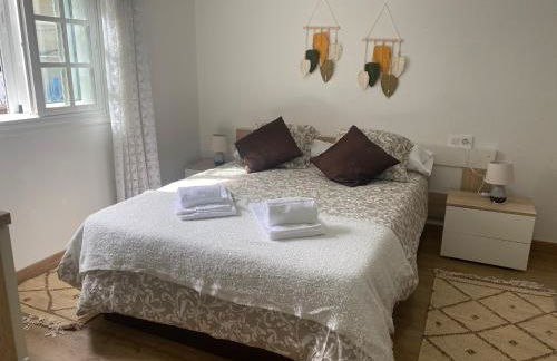 Dúplex en Vigo, zona de Bouzas, Cerca de las playas - Foto 4