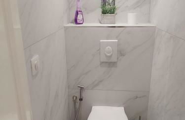 Cannes Fleurs de Provence - proche centre-ville - Foto 11