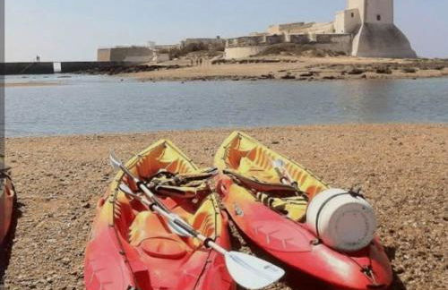 Casa Pelicano - Foto 35