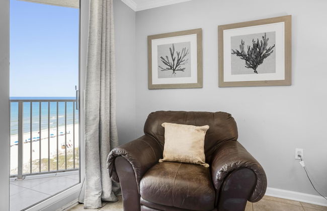 Dunes of Panama 905e - Photo 3