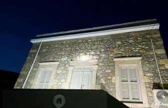 Meraki house of kalymnos Apartments - Photo 4