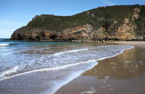 Belenos Alojamientos Turísticos - Foto 62