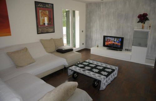 Encantador apartamento en S'Agaró-Platja de Aro - Foto 8