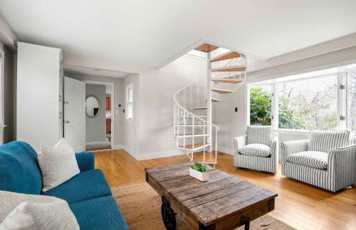 2 Miles to Coast Guard Beach - Foto 12