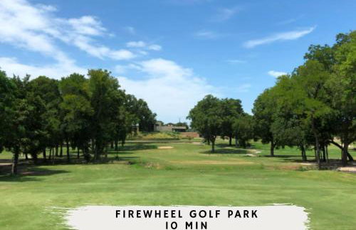 Garlands Hidden Gem 4 Bedrooms Hot Tub Patio - Foto 40