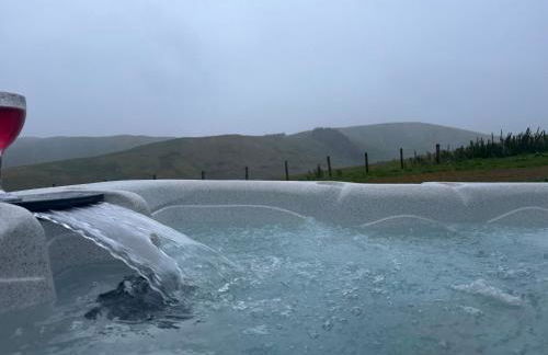 Wild boar barn - Foto 51