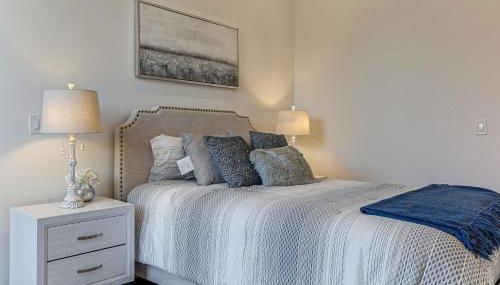 Central Location in San Jose! Cozy Guest Suite - Foto 4