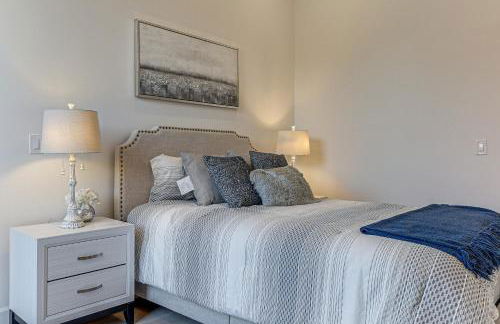 Central Location in San Jose! Cozy Guest Suite - Foto 4
