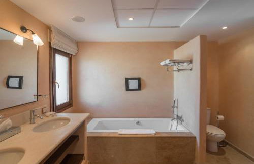 Luxury Villa Malva - Foto 17