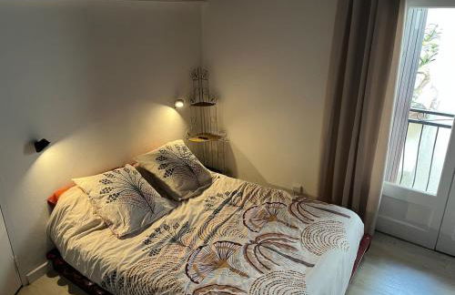 Saint-Gilles Appartement - Foto 8