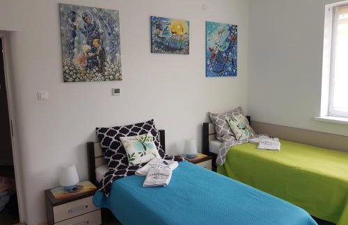 Apartament Angelo - Foto 31