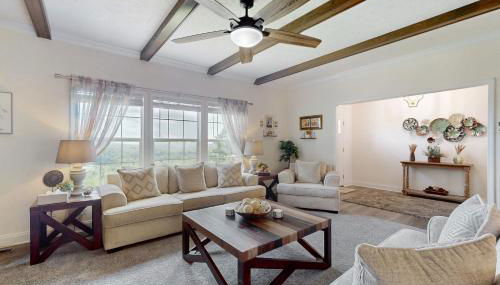 Jennings Roost - Photo 3