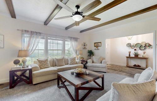 Jennings Roost - Photo 3