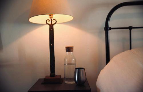 Boutique cottage in the heart of the Peak District - Foto 41