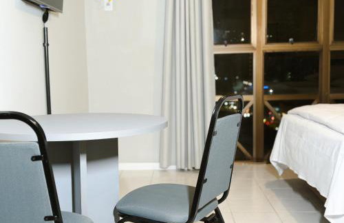 Smart Stay Lofts - Foto 61