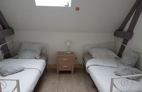 Maison de Charme L'etoile - Foto 31