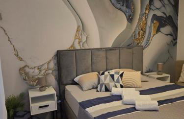 Apartmani Andiks Dramalj - Foto 21