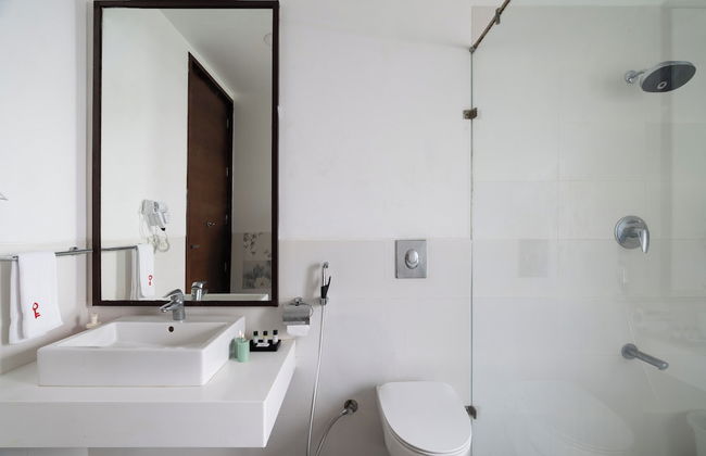 Truliv Villa Seraya - Foto 19