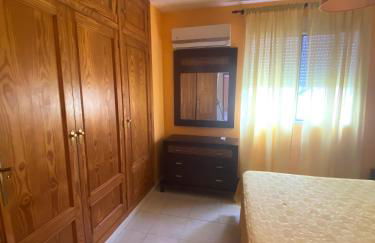 Paraiso MEDITERRANEO - Foto 8