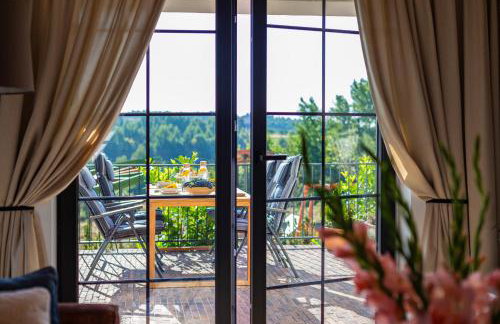 Lisie Sprawki - Foto 51