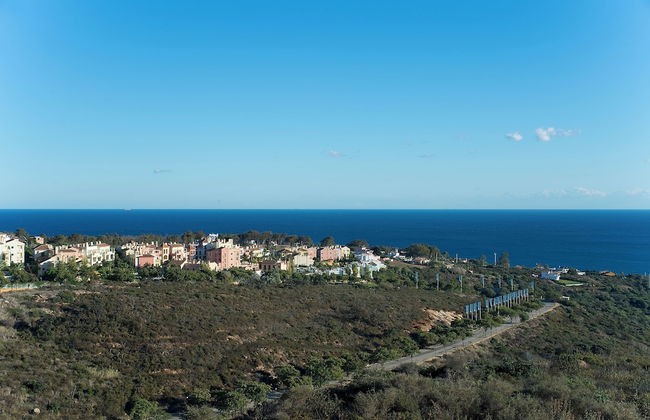 Pierre & Vacances Resort Terrazas Costa del Sol - Foto 69