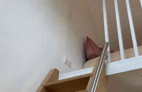 Le loft insolite - Foto 16