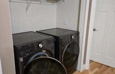 Eden Prairie Home - Foto 5