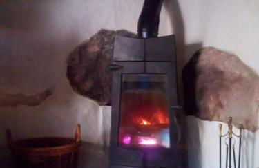 Le Jolie Grenier a Foin - Foto 13