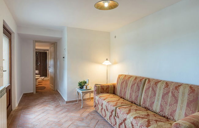 Casale Montegiovi 6 4 - Foto 35