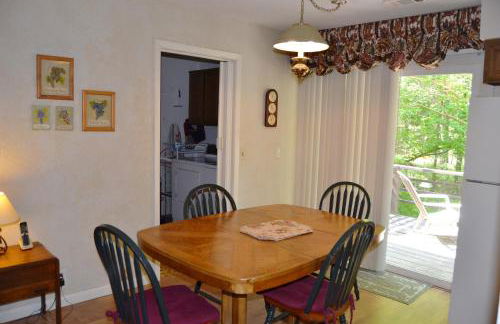 90 Santistaban Way - Foto 7