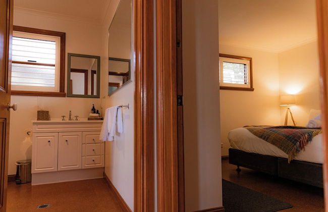 Cod Rock Point - Foto 41