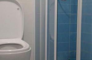 Central Apartment Macari Cala Azzurra Residence - Foto 22